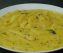 Aloo Palda (Potatoes in yogurt gravy)